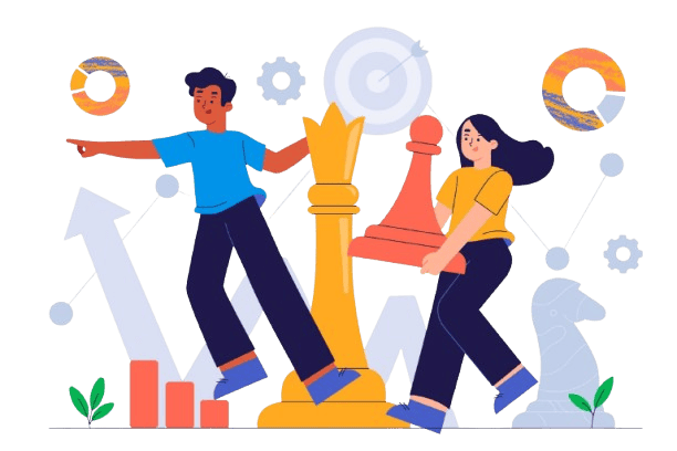 The Strategy Behind the "Do It On The Go" Course Creation Method